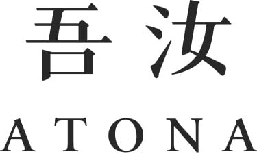 ATONA