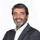 Albert  Grau