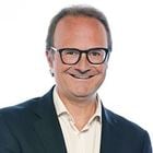 Bruno  Hallé