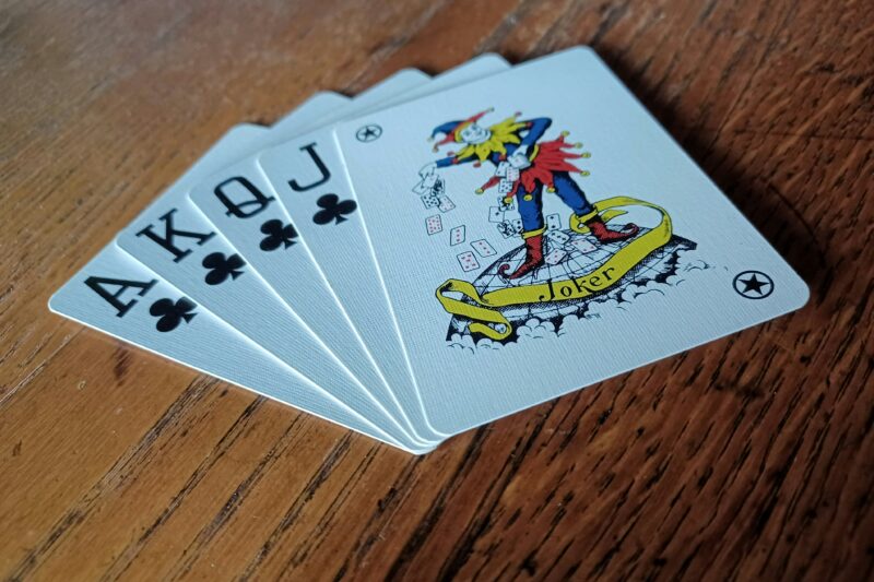 From Plastic to Playful: GCSTIMES Keycards Go Creative and Interactive