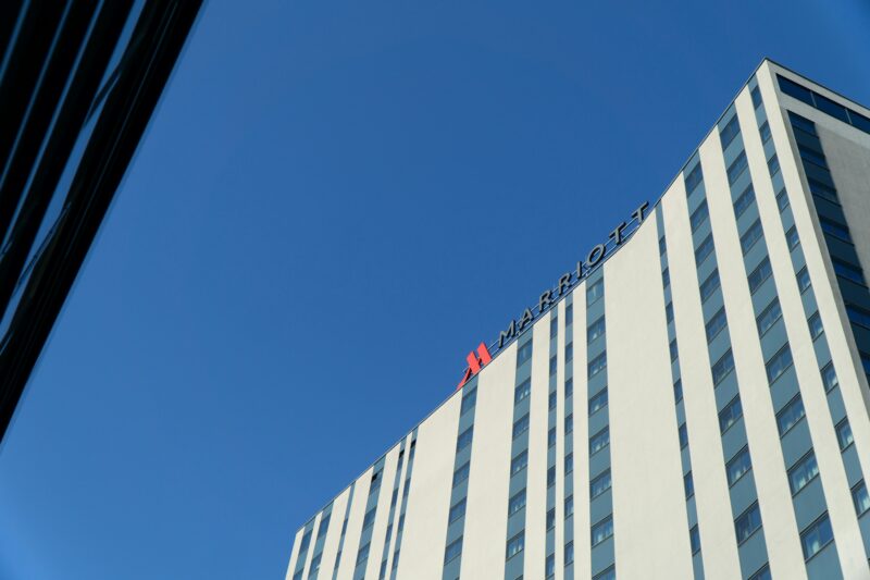TownePlace Suites by Marriott Breaks Ground in Shelby, North Carolina