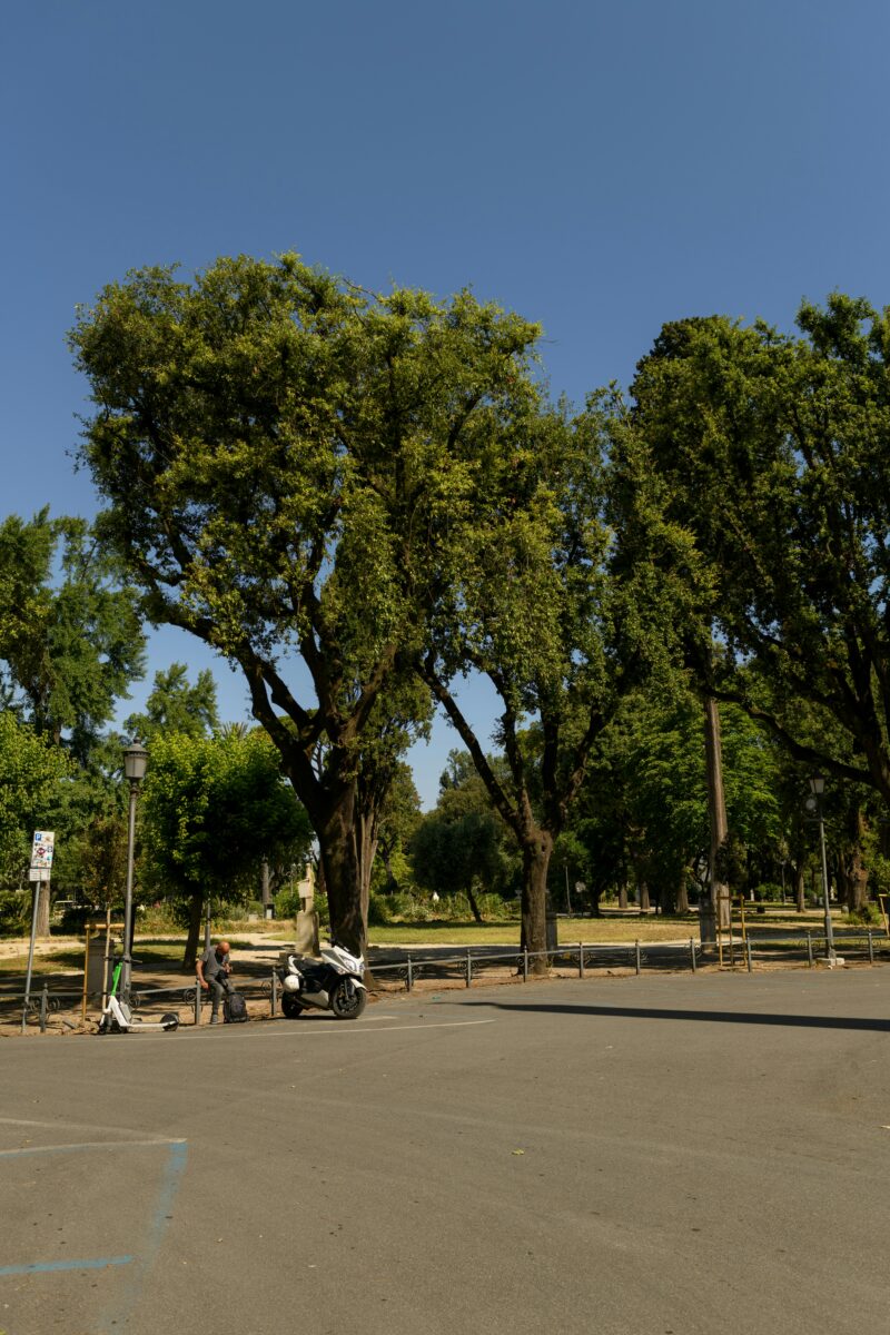 Marriott Sacramento Rancho Cordova Unveils $33 Million Transformation, Redefining Full-Service Hospitality in the Region