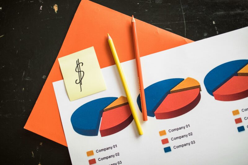Revenue Management vs. Profit Optimization: What’s the Difference?
