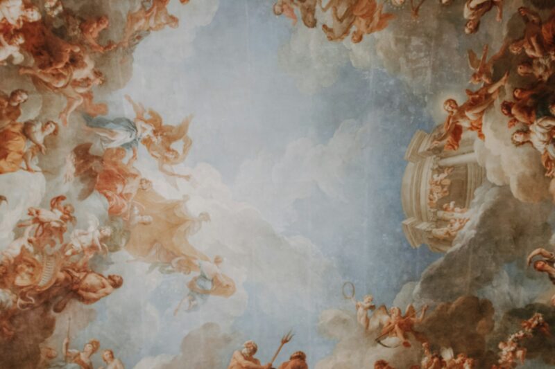 Renaissance of an Iconic Geneva Location, Right on the Waterfront and Facing Mont Blanc, Transformed into a 4-star Boutique Hotel