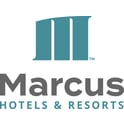 Marcus Hotels