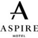 Aspire Hotel Group