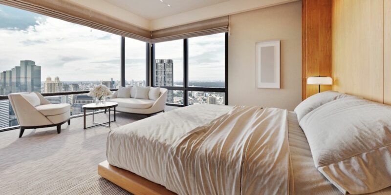 Dubai-based hospitality startup lands $1.8 million