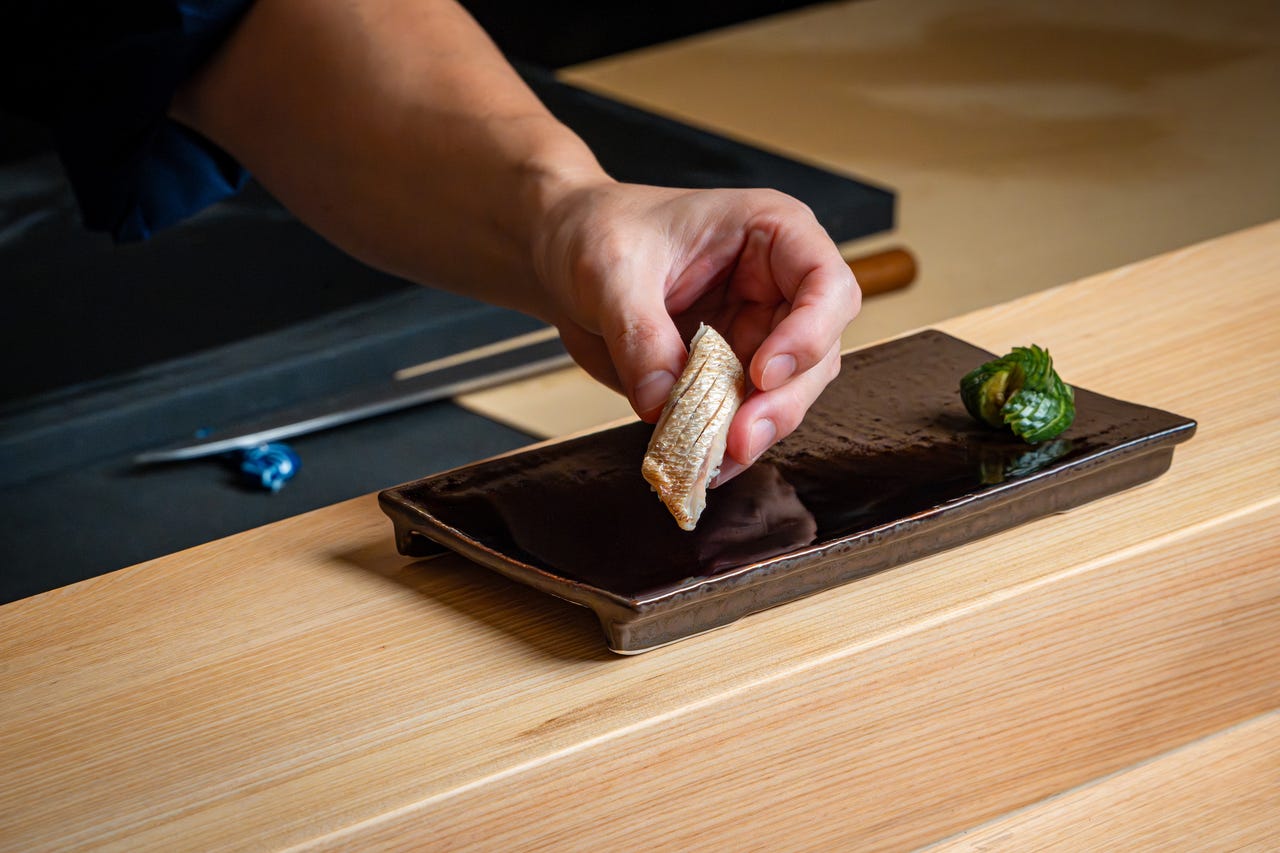 2._Omakase_Room_credit_Rachel_Paraoan.jpg 2._Omakase_Room_credit_Rachel_Paraoan.jpg