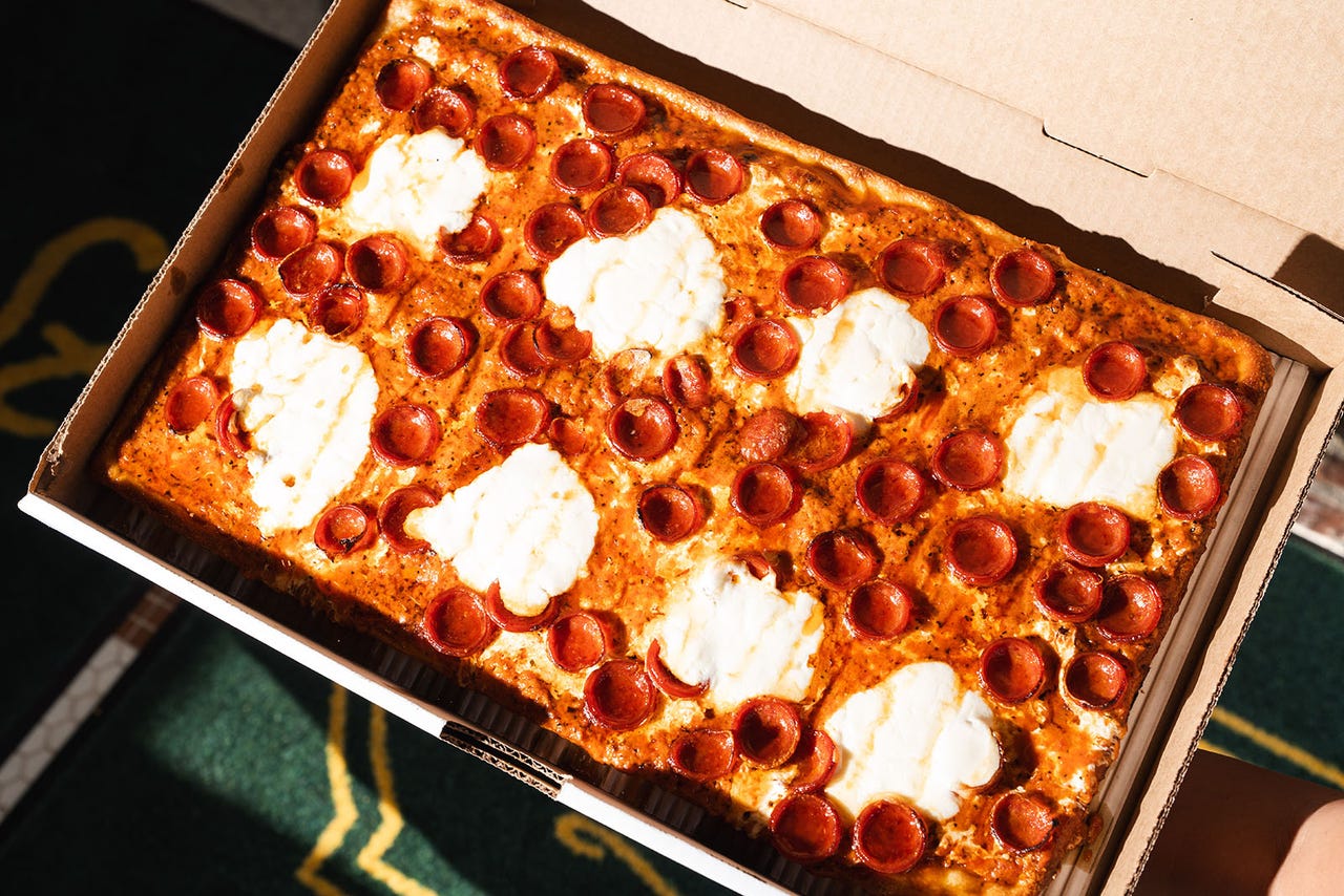 2._Prince_St._Pizza_credit_Prince_St._Pizza.jpg 2._Prince_St._Pizza_credit_Prince_St._Pizza.jpg