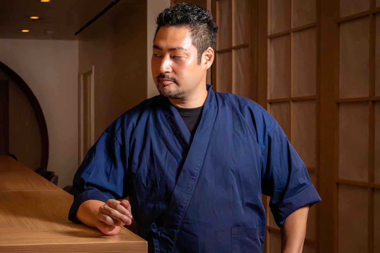 3._Omakase_Room_credit_Rachel_Paraoan.jpg 3._Omakase_Room_credit_Rachel_Paraoan.jpg