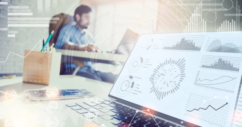 Sabre launches AI-ready APIs