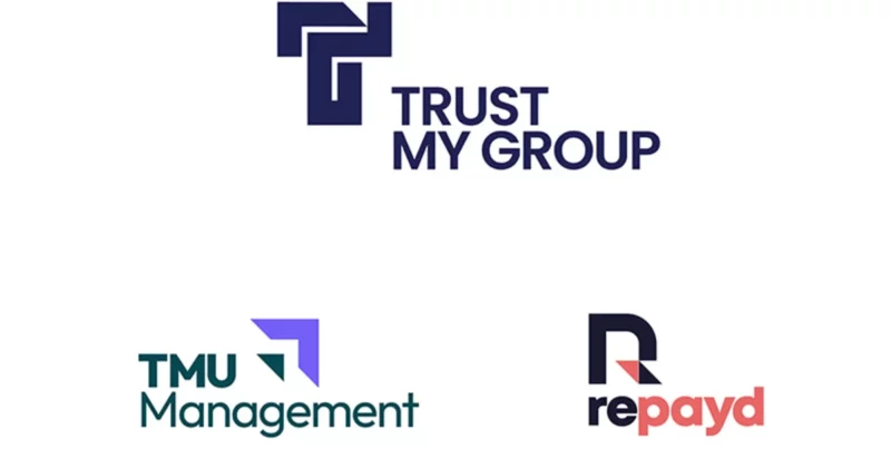 Trust My Group announces rebrand and new…