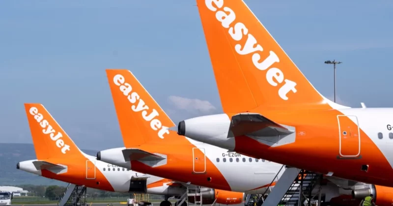 SITA pioneers mobile ground crew app with…