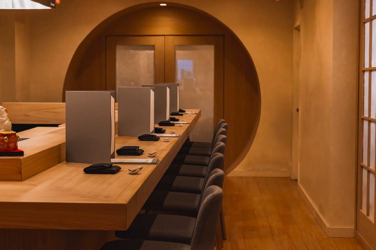 4._Omakase_Room_credit_Kevin_Parrisi.jpg 4._Omakase_Room_credit_Kevin_Parrisi.jpg