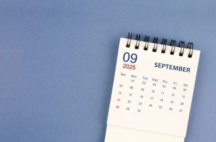 AdobeStock_1113641482-September-Calendar-stock
