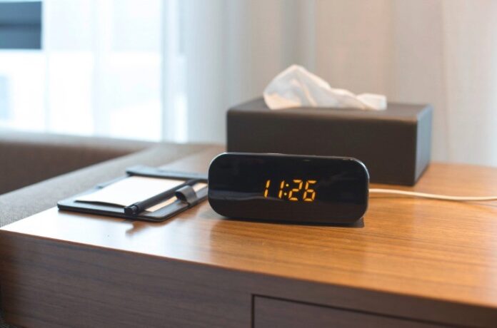 AdobeStock_242824906-alarm-clock-stock alarm clock stock
