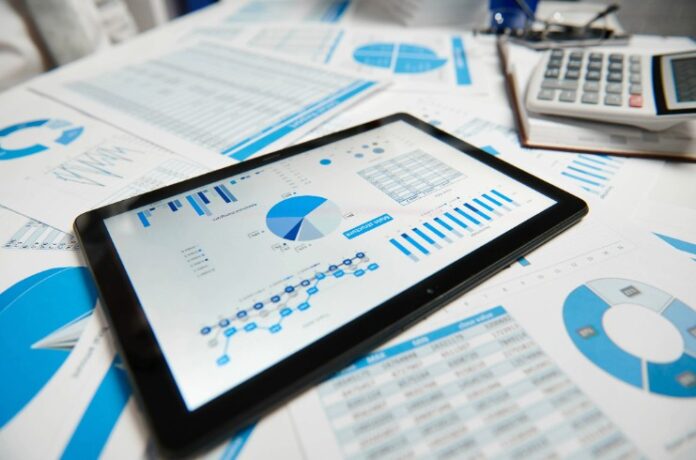 AdobeStock_273927436-finance-report-stock Finance report stock