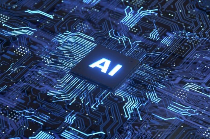 AdobeStock_321373675-ai-stock AI stock