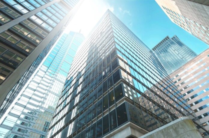 AdobeStock_85351606-real-estate-stock