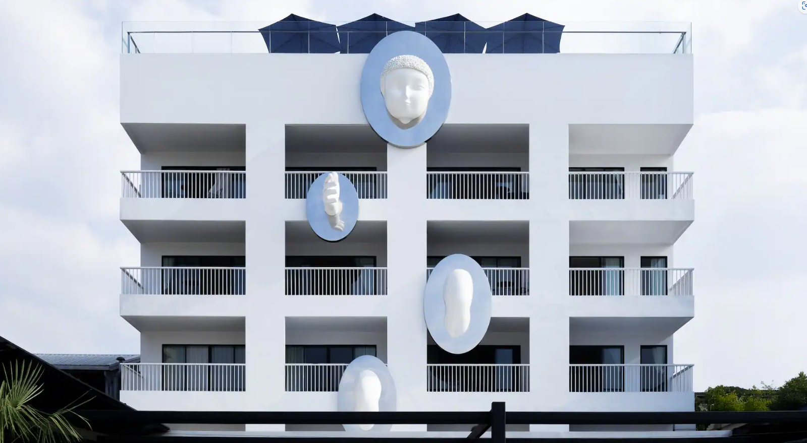 hyatt
