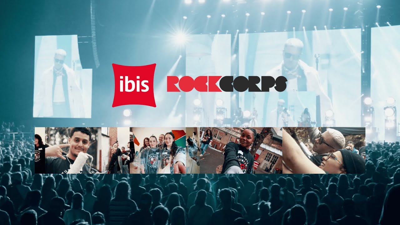 IBIS