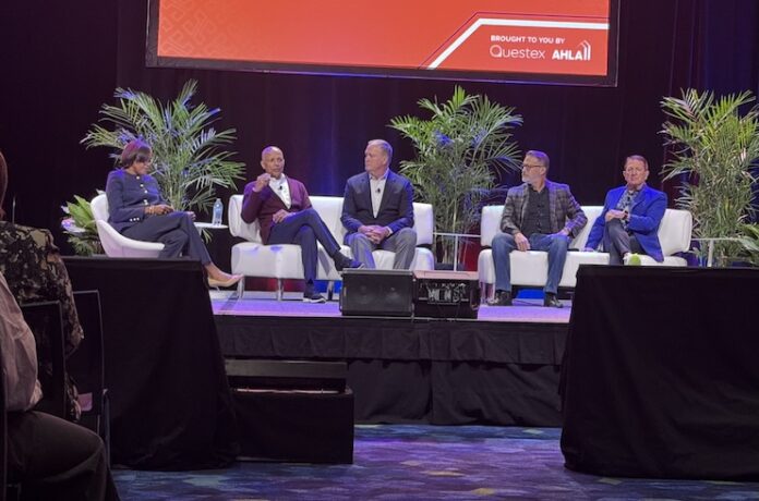 IMG_5611 building alignment