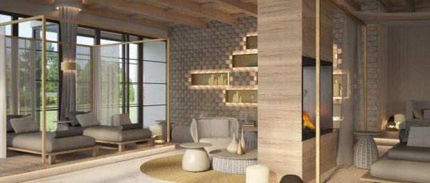 KitzigDesignStudios_Spa2_Extension