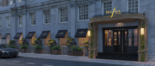 MANA Exterior high res