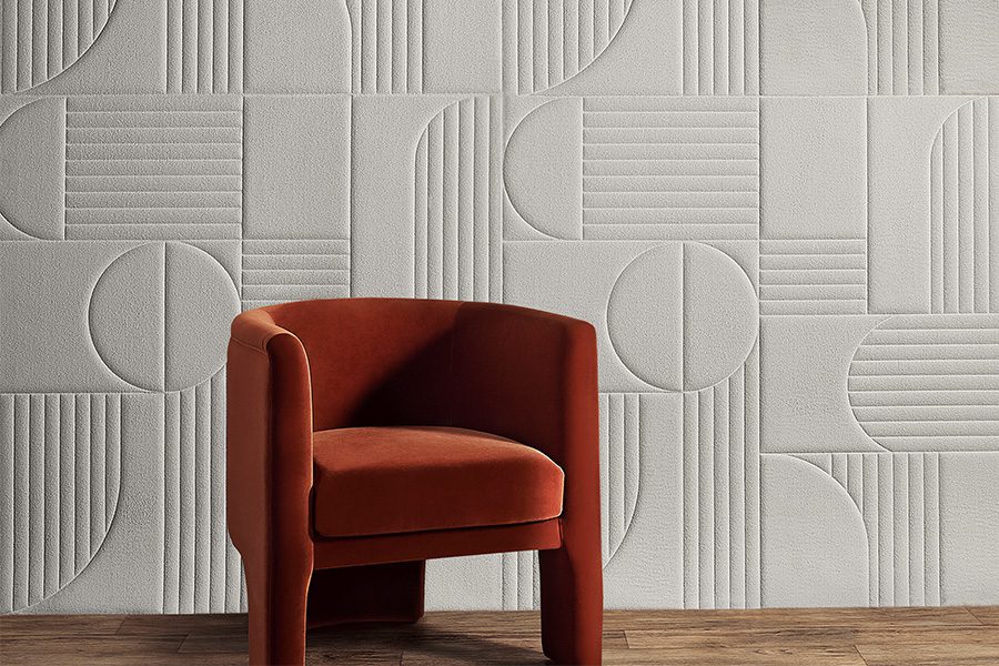 phillip jeffries wallcovering soft surrounds best of bdny 2024