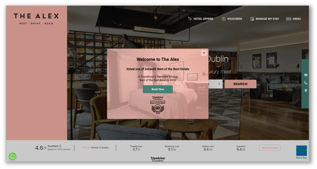 Picture1-Sep-30-2025-10-25-25-5913-AM