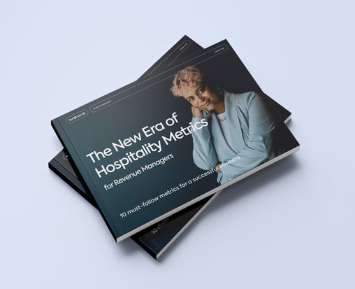 THT007-METRICS-V2RM-EN_Hero-1245x1014-1