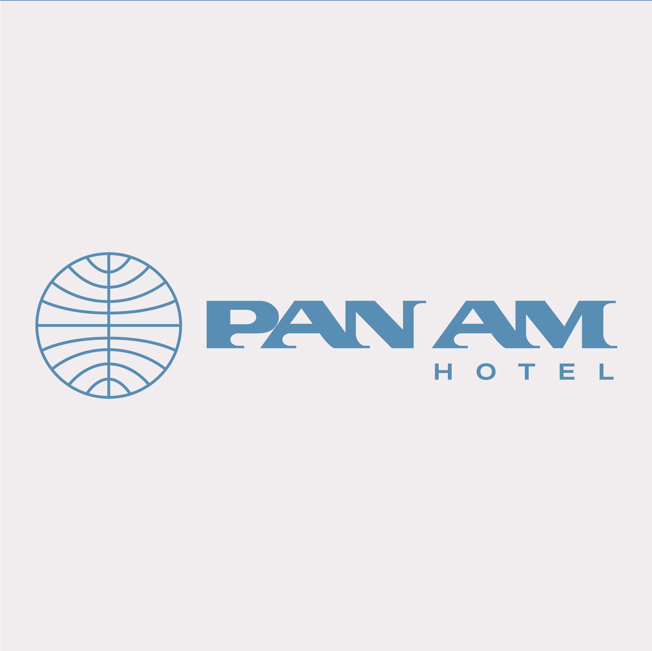 PAN AM Hotels