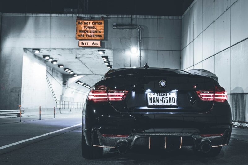 AI-Driven Personalization: How Hospitality Brands Achieve 40% Increases in Repeat Bookings