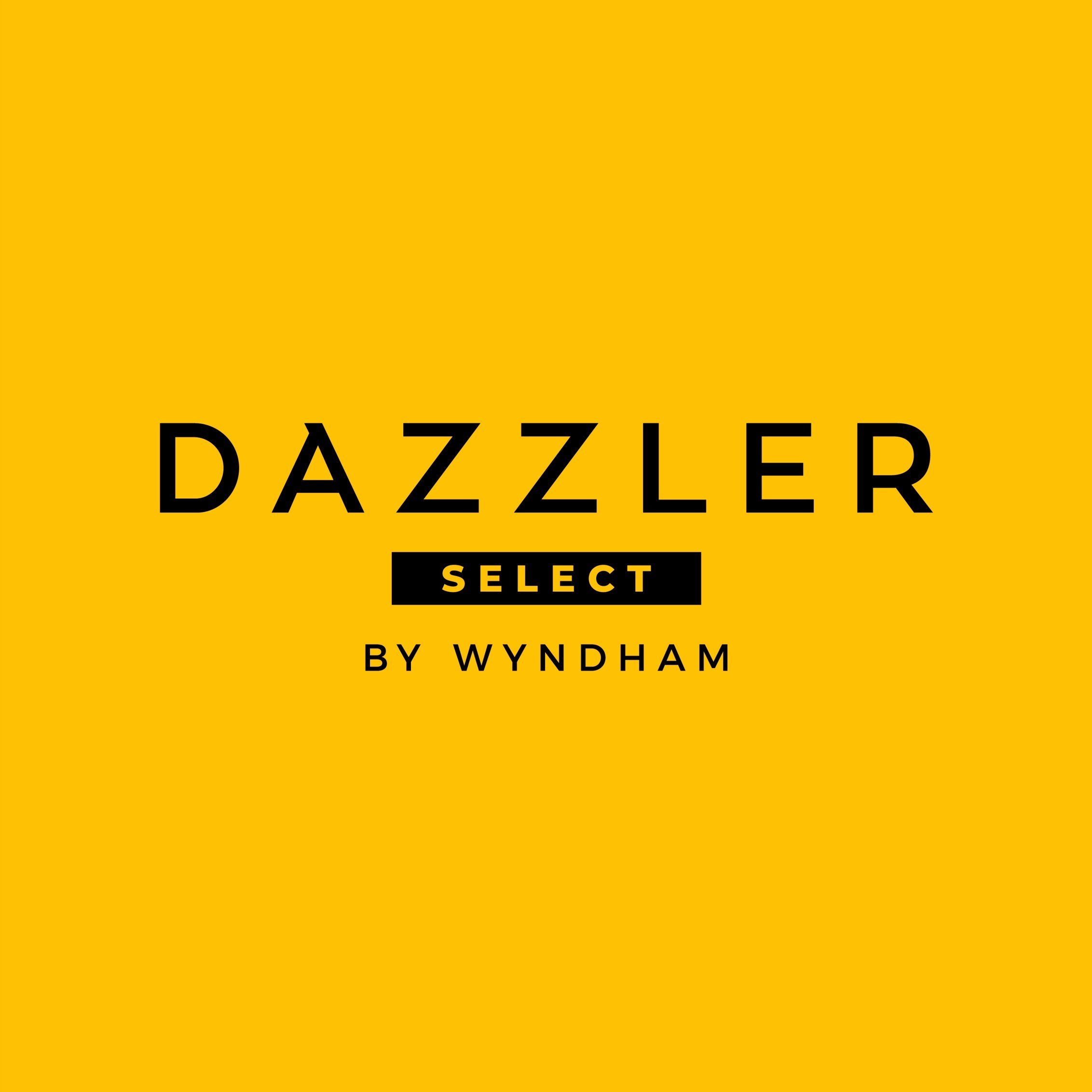Dazzler Select by Wyndham