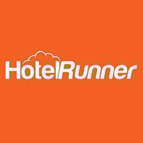 HotelRunner