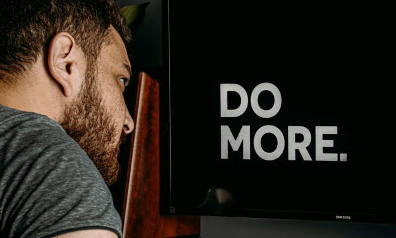 HVS ANAROCK MONITOR, September 2025