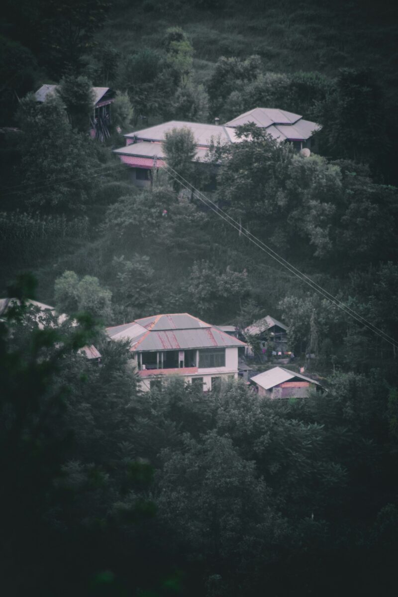 Berkshires Welcomes First New-Build IHG Property in 20+ years with Grand Opening of Holiday Inn Express & Suites Pittsfield – Lenox – Berkshires