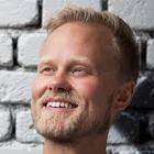 Niko   Karstikko