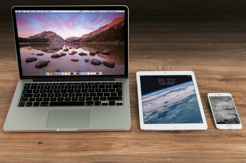 Which Tech Stack Is Worth Investing in for a Boutique Hotel?