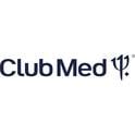 Club Med