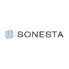 Sonesta