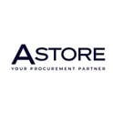 Astore