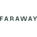Faraway Hotels