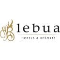 Iebua Hotels and Resorts