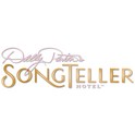 Dolly Parton's SongTeller Hotel
