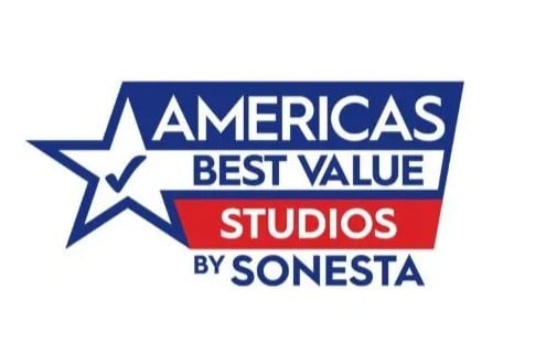 Americas Best Value Studios by Sonesta
