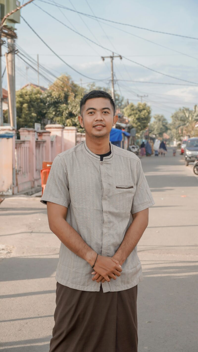 GBTA Foundation Names 2025 WINiT Top 50 Honorees Recognizing Women in the Business Travel Industry