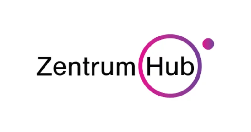 ZentrumHub expands into European market