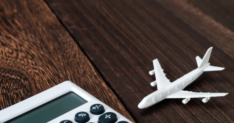 Travelport signs multi-year agreement with…