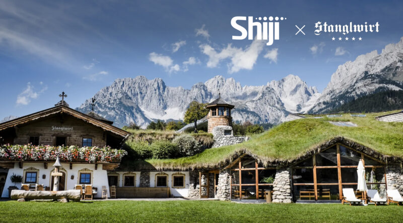 Stanglwirt elevates luxury hospitality with Daylight PMS